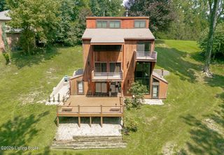 6302 Shadow Wood Ct, Prospect, KY 40059