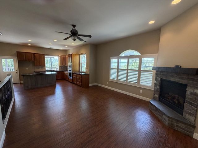 1472 Nesting Way, Placerville, CA 95667