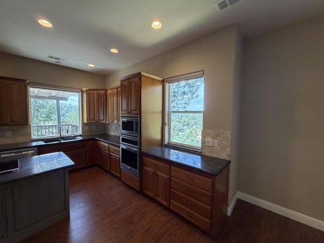 1472 Nesting Way, Placerville, CA 95667