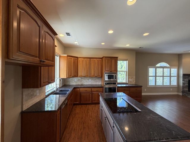 1472 Nesting Way, Placerville, CA 95667