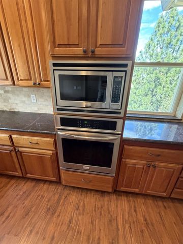 1472 Nesting Way, Placerville, CA 95667