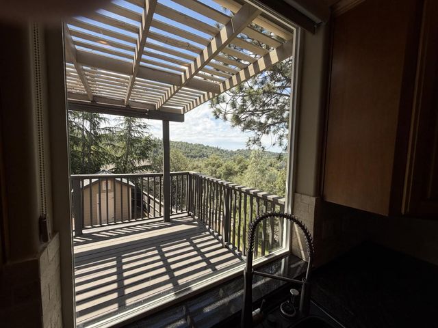 1472 Nesting Way, Placerville, CA 95667