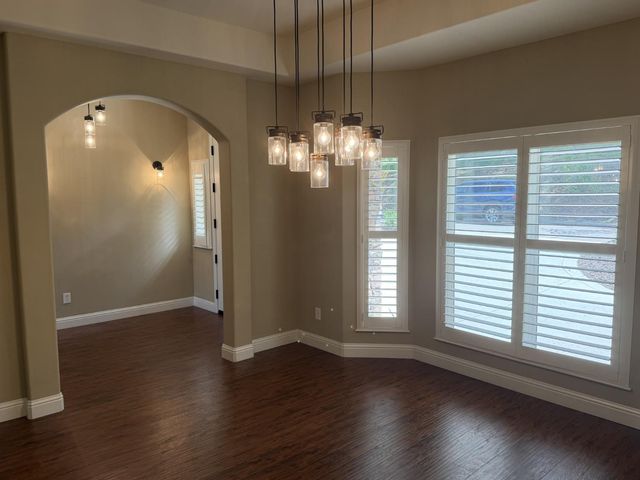 1472 Nesting Way, Placerville, CA 95667