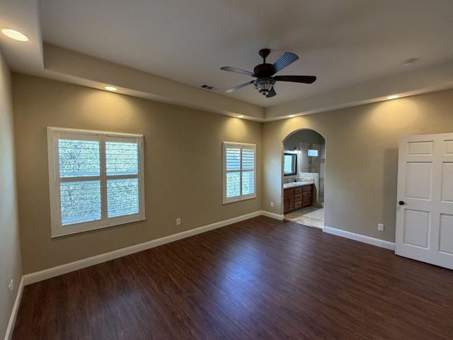 1472 Nesting Way, Placerville, CA 95667