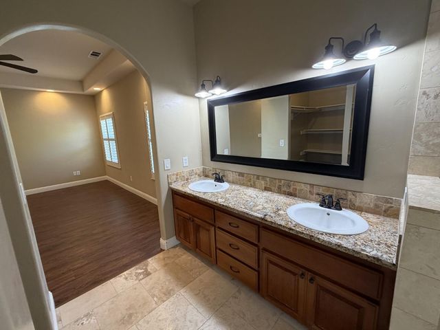 1472 Nesting Way, Placerville, CA 95667