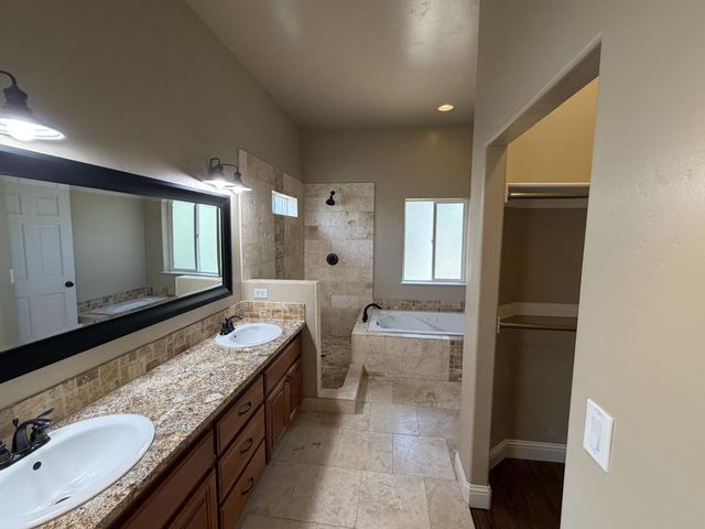 1472 Nesting Way, Placerville, CA 95667