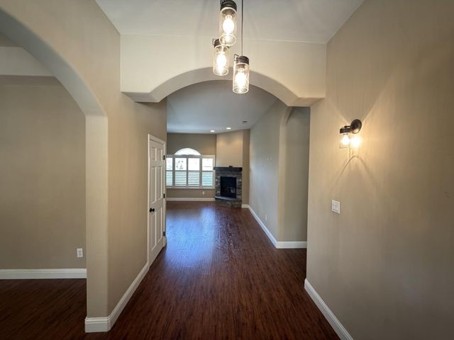 1472 Nesting Way, Placerville, CA 95667