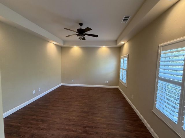 1472 Nesting Way, Placerville, CA 95667