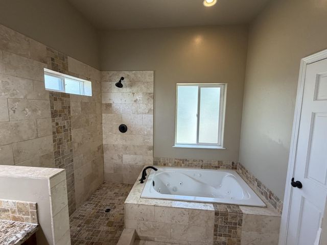 1472 Nesting Way, Placerville, CA 95667