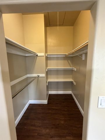 1472 Nesting Way, Placerville, CA 95667