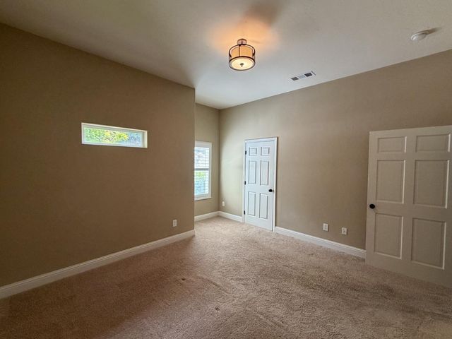 1472 Nesting Way, Placerville, CA 95667