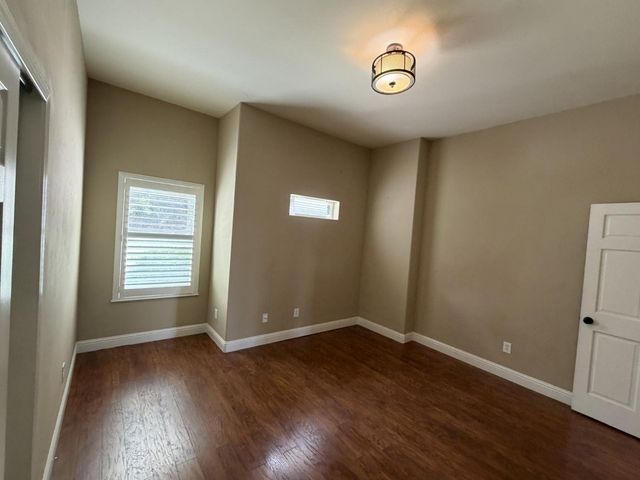 1472 Nesting Way, Placerville, CA 95667