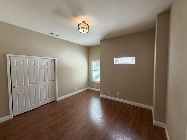 1472 Nesting Way, Placerville, CA 95667