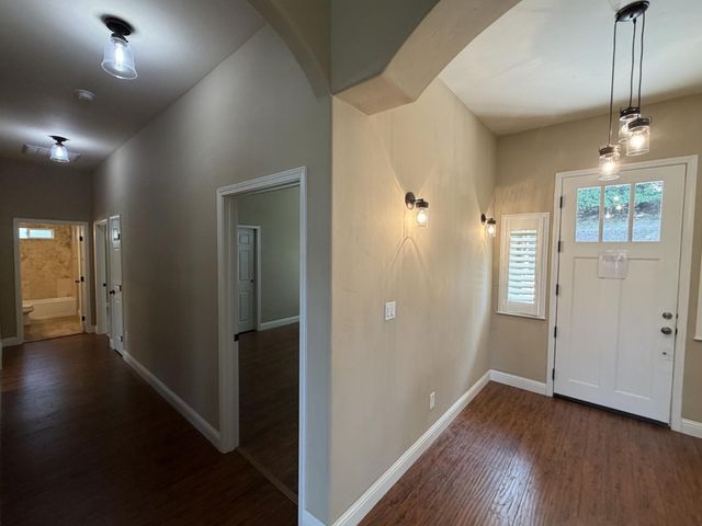 1472 Nesting Way, Placerville, CA 95667