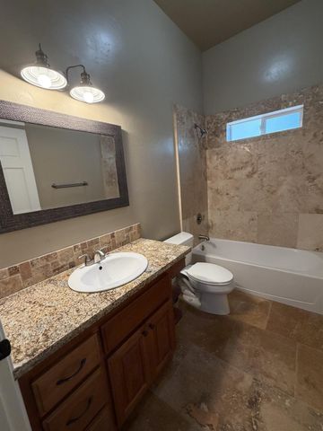 1472 Nesting Way, Placerville, CA 95667