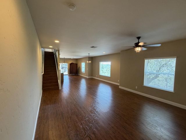 1472 Nesting Way, Placerville, CA 95667