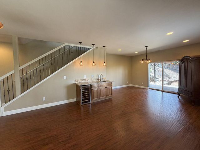 1472 Nesting Way, Placerville, CA 95667