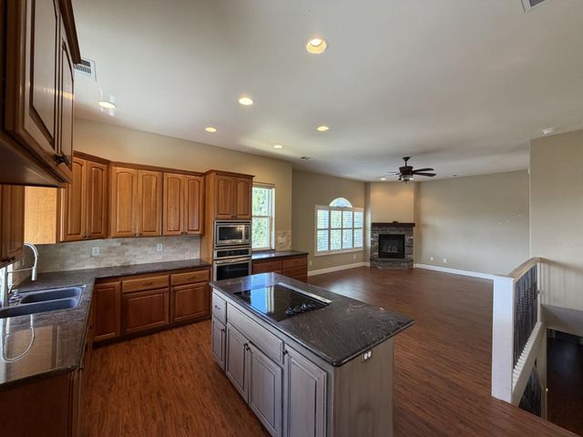 1472 Nesting Way, Placerville, CA 95667