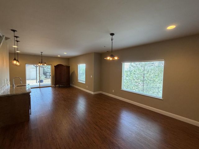 1472 Nesting Way, Placerville, CA 95667