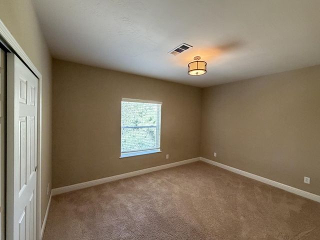 1472 Nesting Way, Placerville, CA 95667
