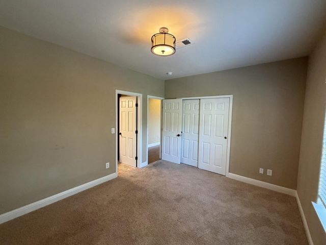 1472 Nesting Way, Placerville, CA 95667