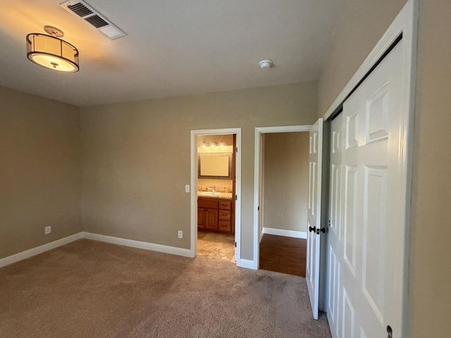 1472 Nesting Way, Placerville, CA 95667