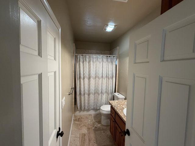 1472 Nesting Way, Placerville, CA 95667
