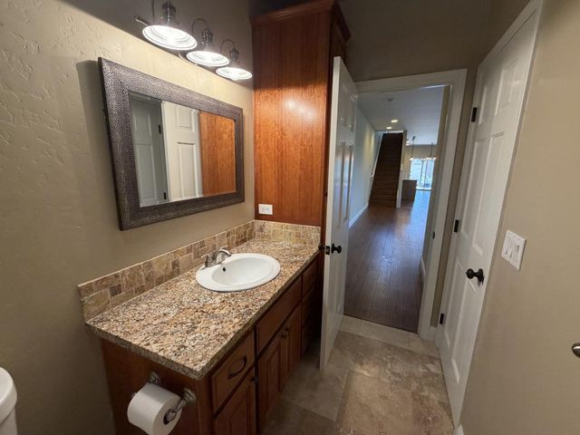 1472 Nesting Way, Placerville, CA 95667