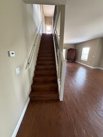 1472 Nesting Way, Placerville, CA 95667