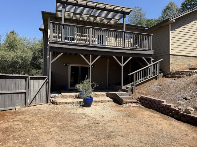 1472 Nesting Way, Placerville, CA 95667