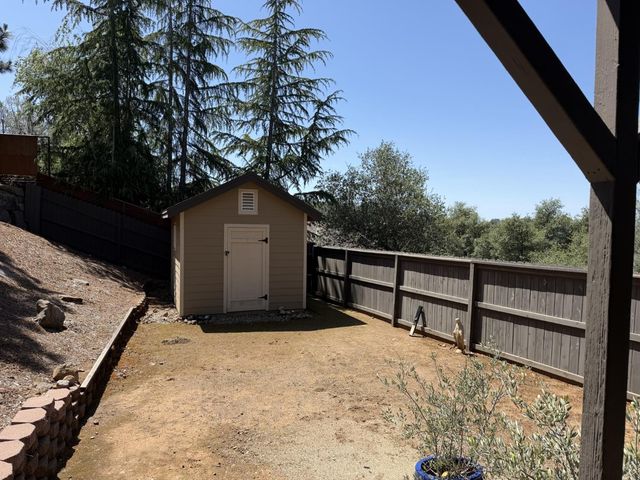 1472 Nesting Way, Placerville, CA 95667