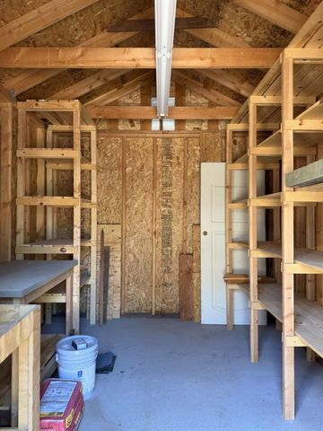1472 Nesting Way, Placerville, CA 95667
