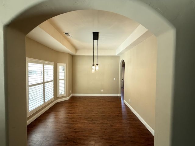 1472 Nesting Way, Placerville, CA 95667