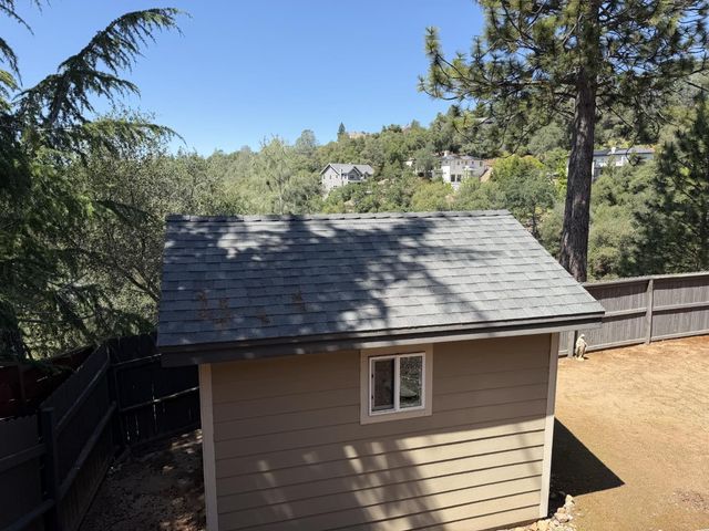 1472 Nesting Way, Placerville, CA 95667