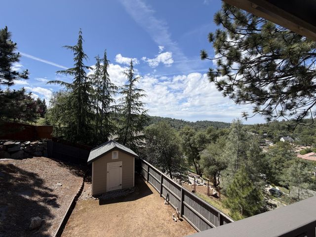 1472 Nesting Way, Placerville, CA 95667