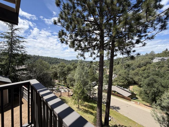 1472 Nesting Way, Placerville, CA 95667