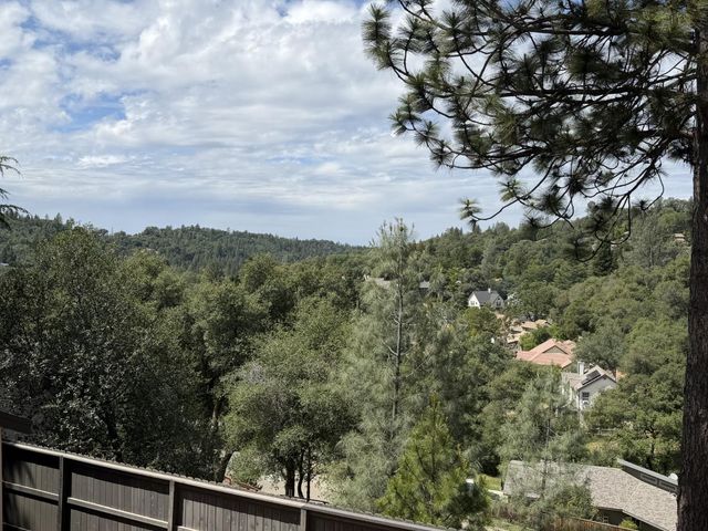 1472 Nesting Way, Placerville, CA 95667