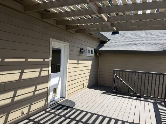 1472 Nesting Way, Placerville, CA 95667