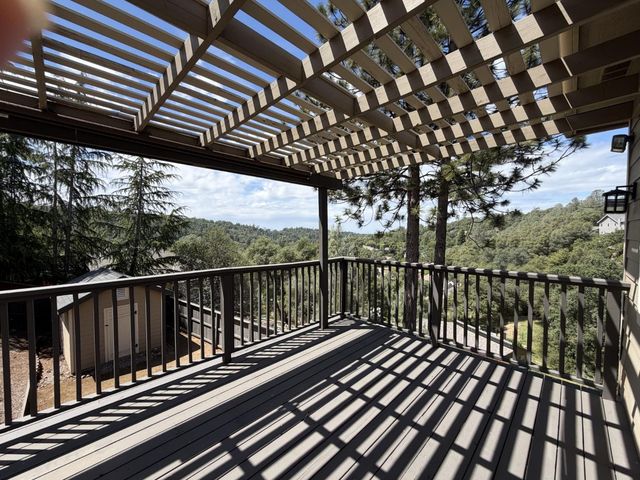 1472 Nesting Way, Placerville, CA 95667