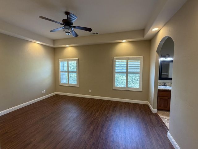 1472 Nesting Way, Placerville, CA 95667
