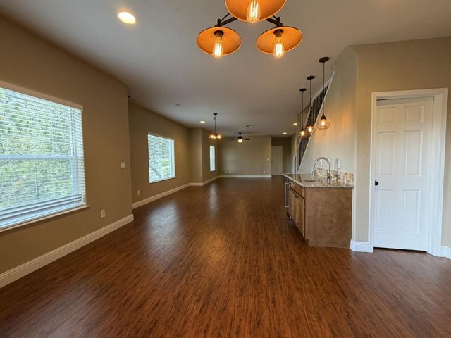 1472 Nesting Way, Placerville, CA 95667