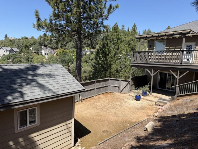 1472 Nesting Way, Placerville, CA 95667