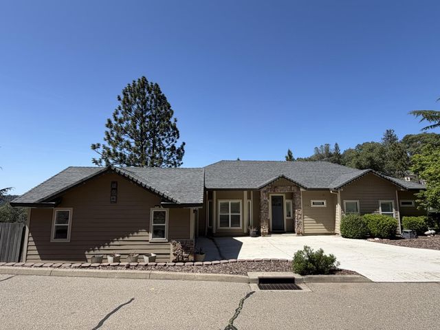 1472 Nesting Way, Placerville, CA 95667