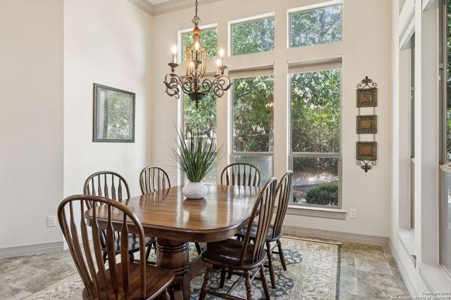 211 Granville Way, Shavano Park, TX 78231