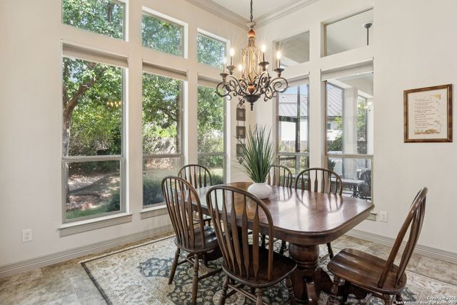 211 Granville Way, Shavano Park, TX 78231