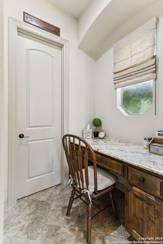 211 Granville Way, Shavano Park, TX 78231