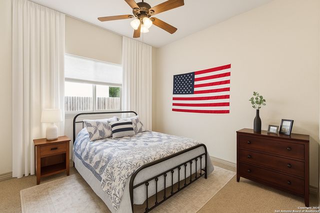 211 Granville Way, Shavano Park, TX 78231