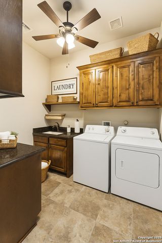 211 Granville Way, Shavano Park, TX 78231