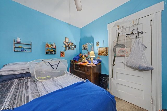 322 Hickory St, Kearny Town, NJ 07032
