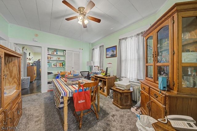 322 Hickory St, Kearny Town, NJ 07032
